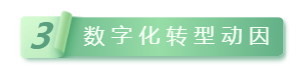 戳我试试